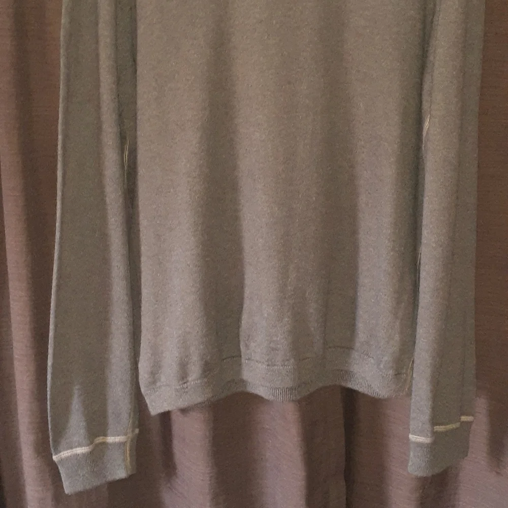 Banana Republic